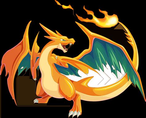 pokemon mega emerald x and y pokedex|Charizard Pokédex: stats, moves, evolution & locations.